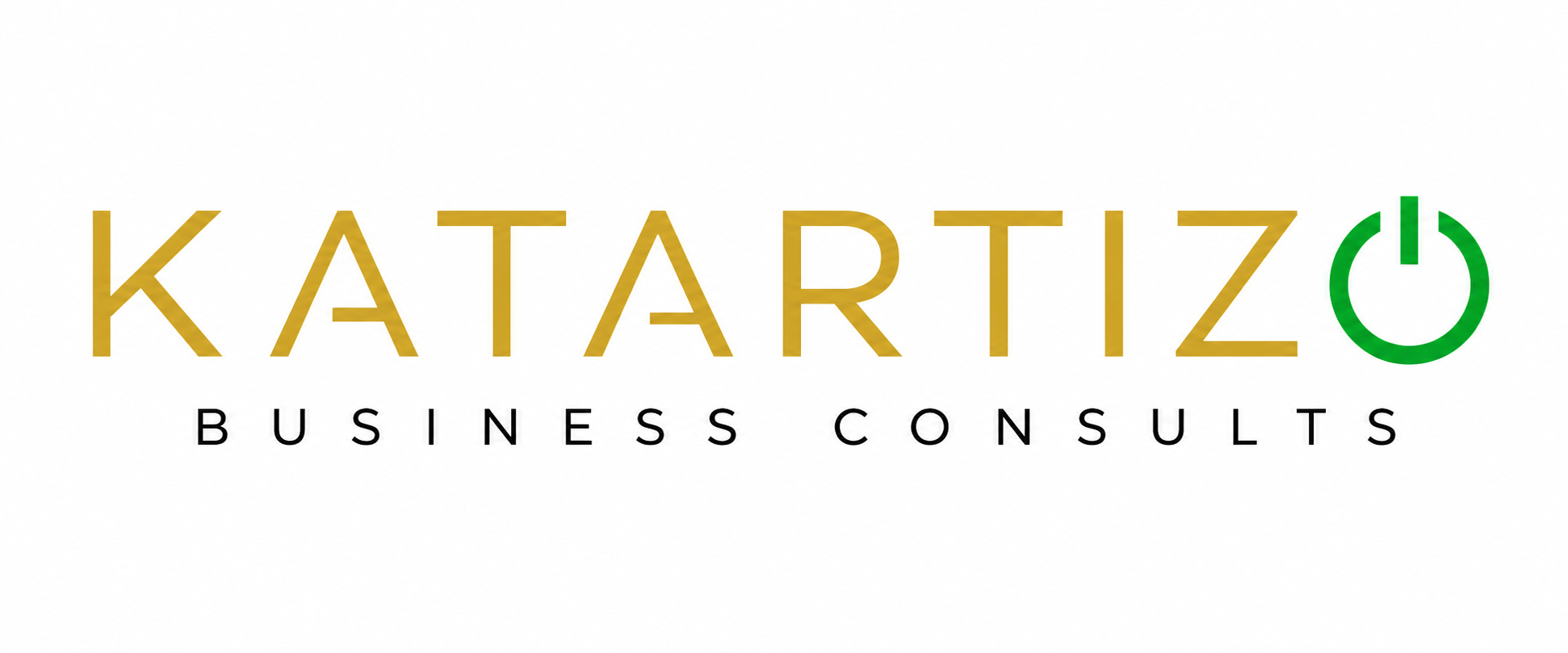 Katartizo Business Consults
